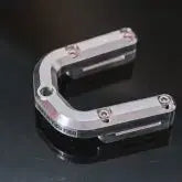 [BUNJANG] Brake Adapter / 브레이크 어뎁터
