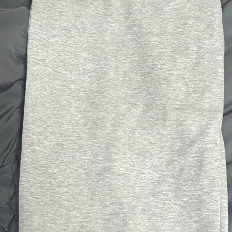 [BUNJANG] Uniqlo C Sweatpants Size S / 유니클로 c 스웻팬츠 s사이즈(판매,교환)