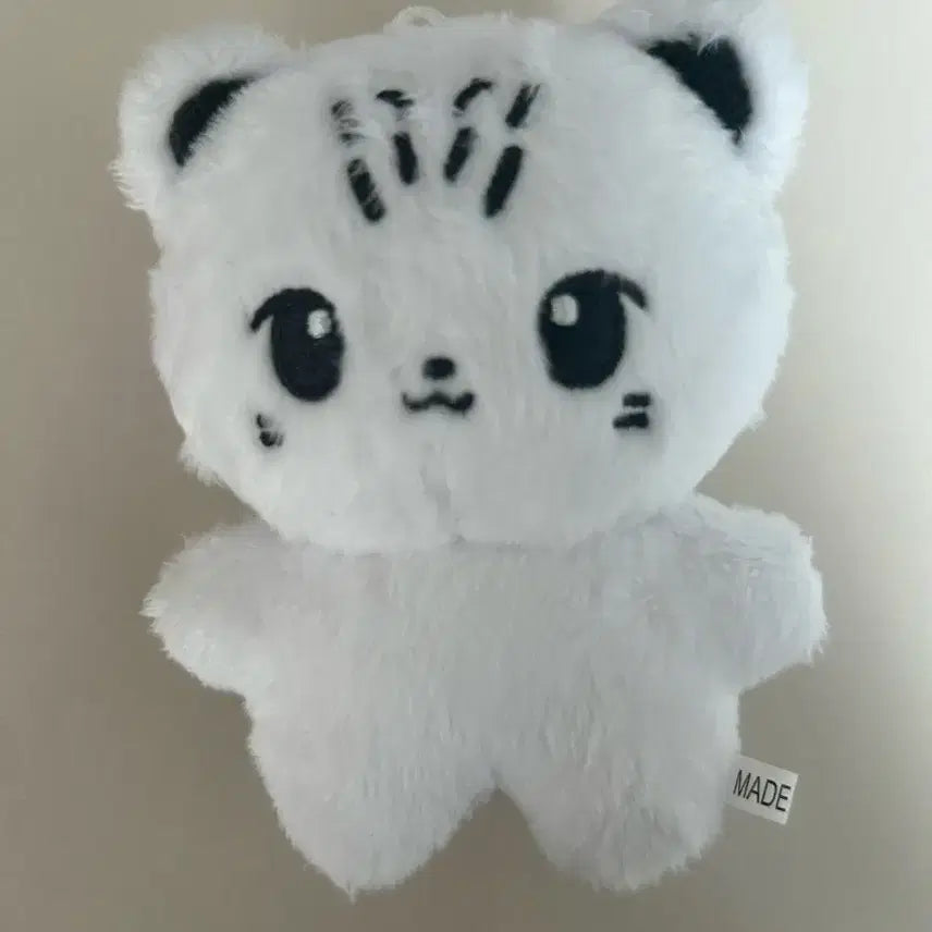 [BUNJANG] ALD1 Alphadrive1 Kim Geonwoo Doll Seolkkoni / 알디원 알파드라이브원 김건우 인형 설껀이 양도