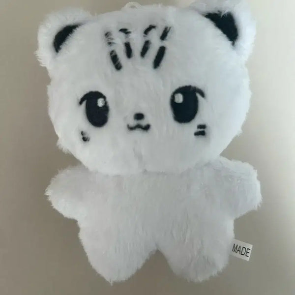 [BUNJANG] ALD1 Alphadrive1 Kim Geonwoo Doll Seolkkoni / 알디원 알파드라이브원 김건우 인형 설껀이 양도