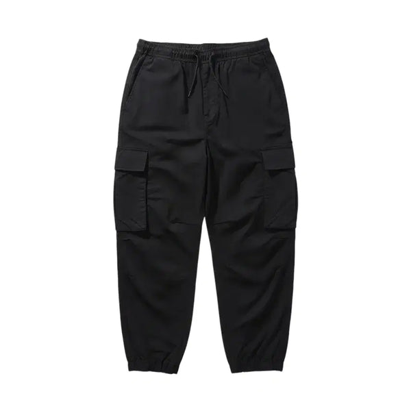 [BUNJANG] SPAWOO Men's Cargo Jogger Pants (XL) / 남성XL/ 스파오 밴딩 카고 조거팬츠 5-91