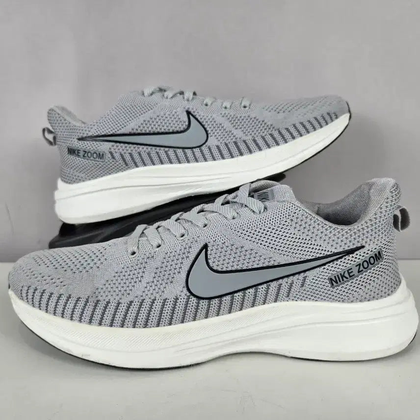 [BUNJANG] Nike Men's Zoom Running Shoes (285) / [무료배송]나이키  285 남성 줌 운동화 신발