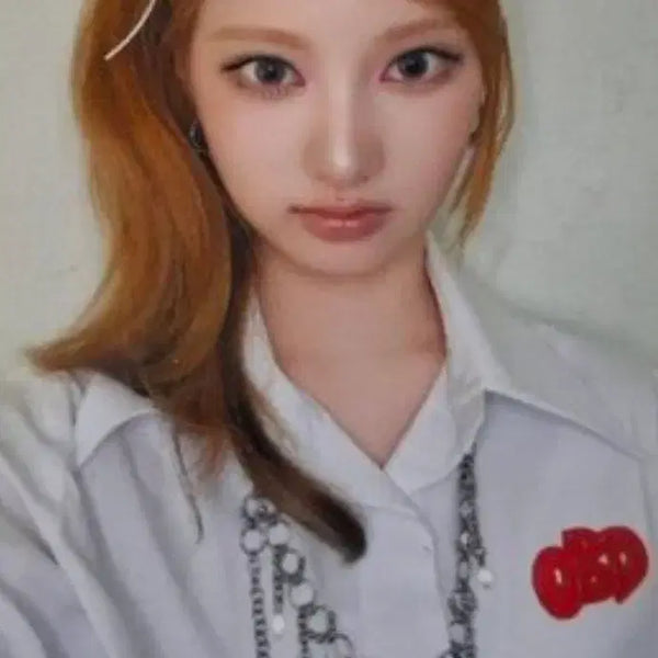 [BUNJANG] Our Birthday Baby Studio Photocard and Sticker Set / 아워버스데이 ourbirthday 베이비 baby 공방 포카 외 띠부실
