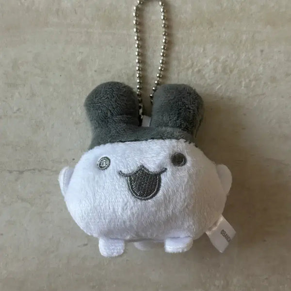 [BUNJANG] Tamagotchi Nui Mascot Gacha Mimitchi / 다마고치 누이 마스코트 가챠 미미치