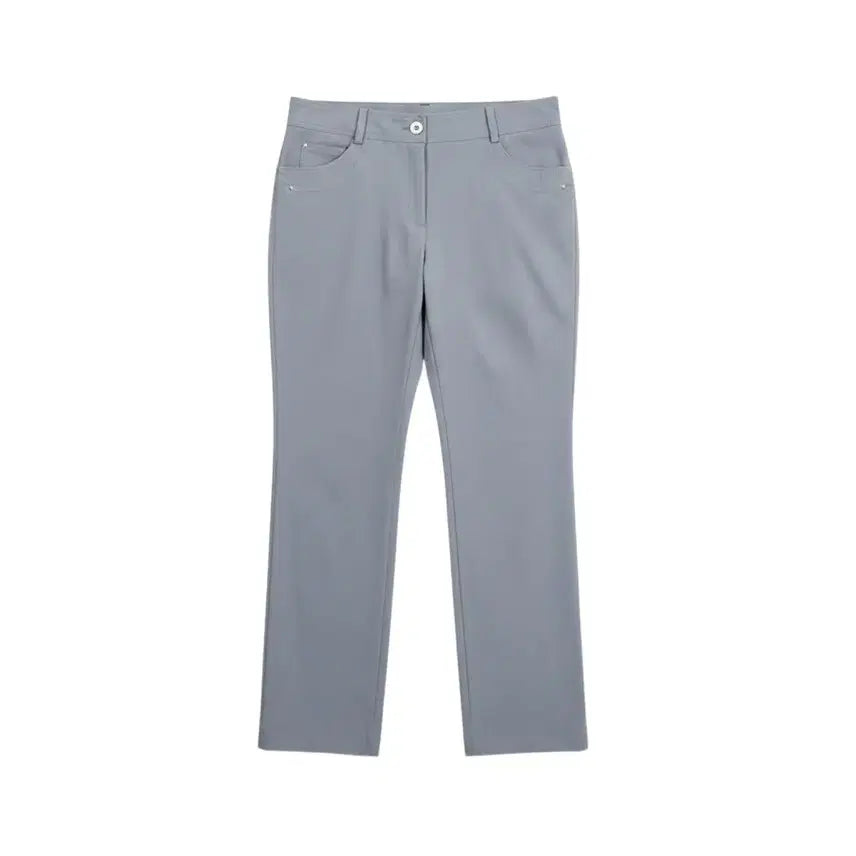 [BUNJANG] Women's Nylon Functional Golf Pants GR 5-102 / 여성67/ 핑 나일론 기능성 골프팬츠GR 5-102