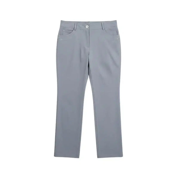 [BUNJANG] Women's Nylon Functional Golf Pants GR 5-102 / 여성67/ 핑 나일론 기능성 골프팬츠GR 5-102
