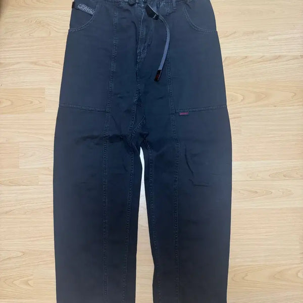[BUNJANG] Gramicci Gadget Pants / [L] 그라미치 가젯팬츠