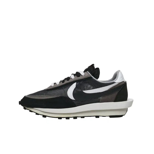 [BUNJANG] Nike x Sacai LDWaffle Black (290) / [290] 나이키 x 사카이 LD와플 블랙