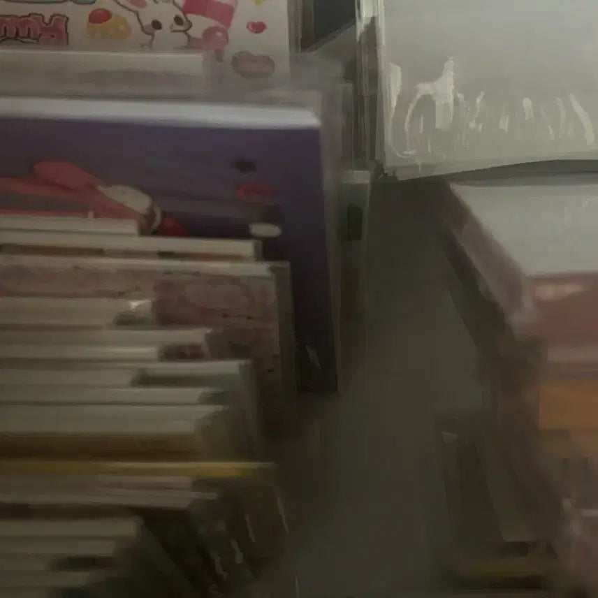 [BUNJANG] Mystery Lucky Box / 올윰자 랜박!