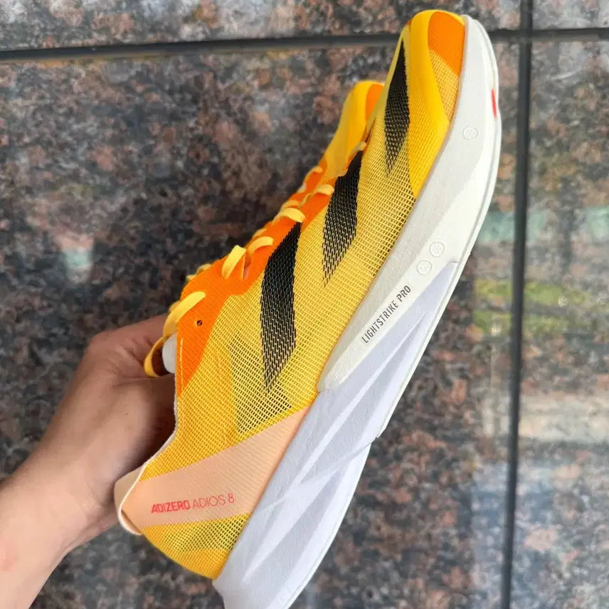[BUNJANG] Nike Air Force 1 Low / 나이키 275 에어포스 로우