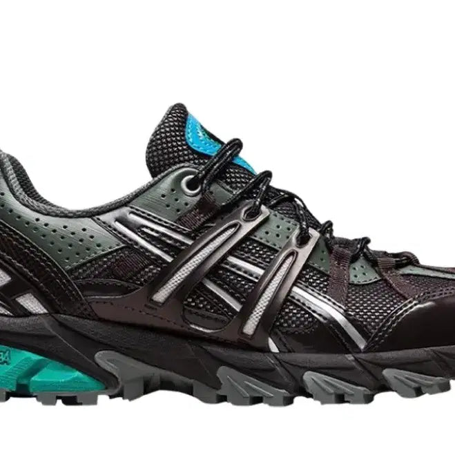 [BUNJANG] ASICS x MATIN KIM Gel-Sonoma 15 / 아식스x마뗑킴 젤 소노마 15