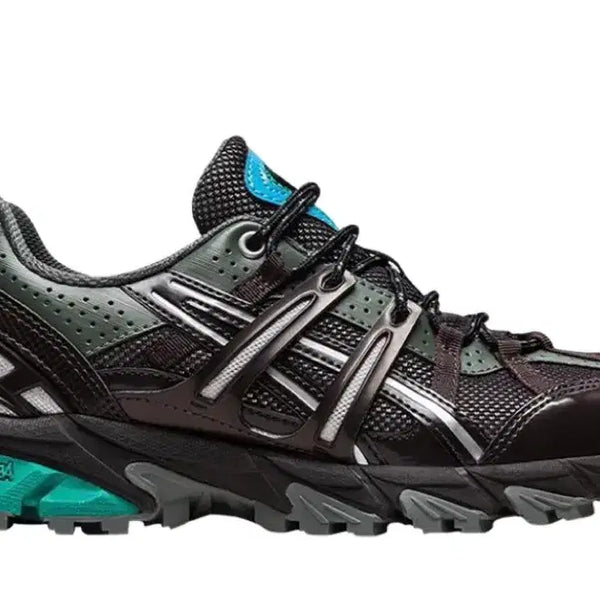 [BUNJANG] ASICS x MATIN KIM Gel-Sonoma 15 / 아식스x마뗑킴 젤 소노마 15