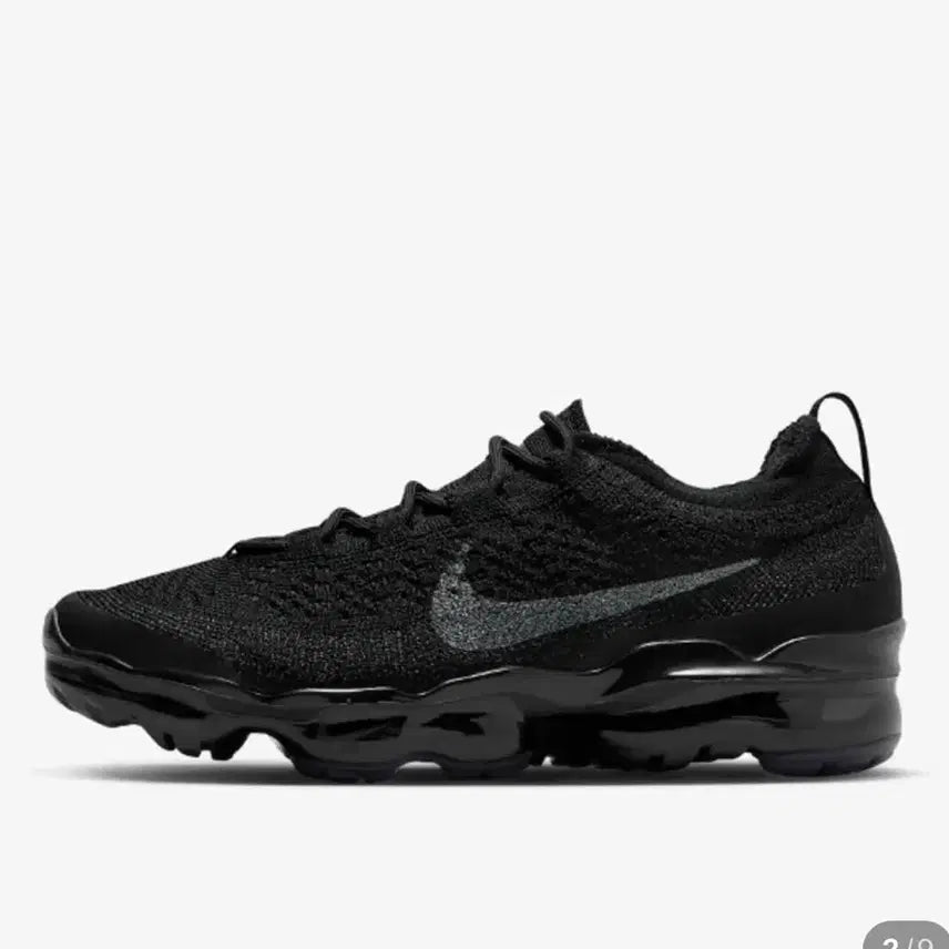 [BUNJANG] Nike Vapormax 240 DV6840-001 / 나이키 베이퍼맥스 240 DV6840-001
