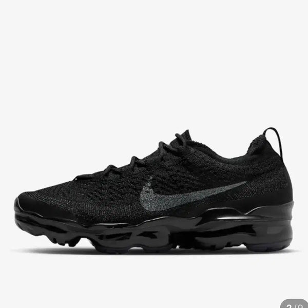 [BUNJANG] Nike Vapormax 240 DV6840-001 / 나이키 베이퍼맥스 240 DV6840-001