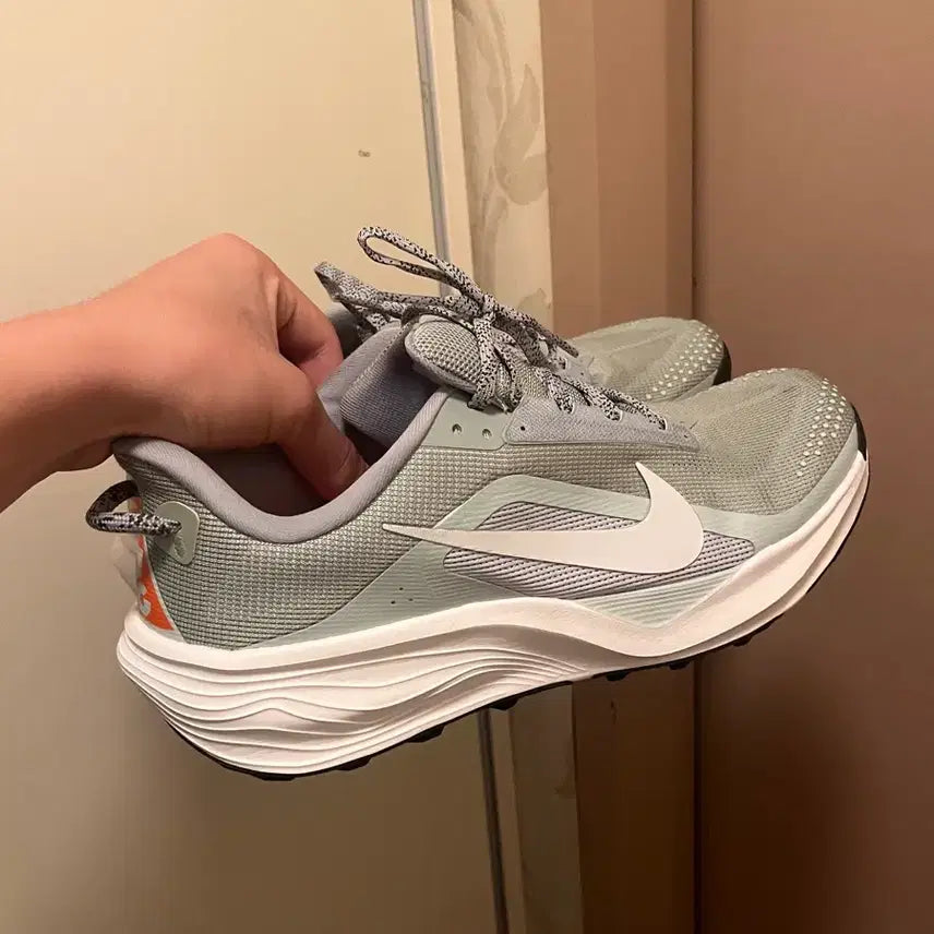 [BUNJANG] Nike ACG Pegasus Trail / (275) 나이키 ACG 페가수스 트레일