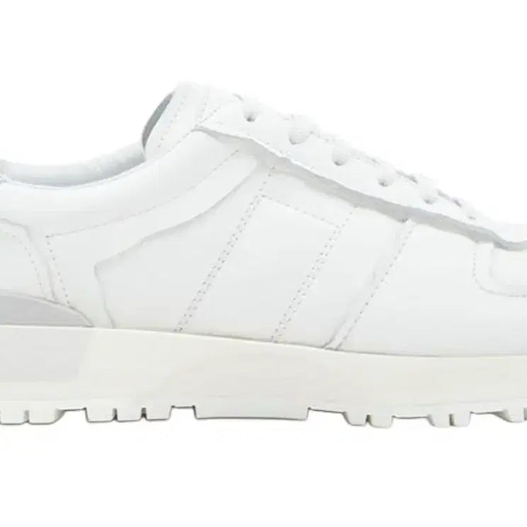 [BUNJANG] Maison Margiela 50-50 Sneakers EU42 New Full Set / 마르지엘라 50-50 스니커즈 EU42 새상품 풀구성