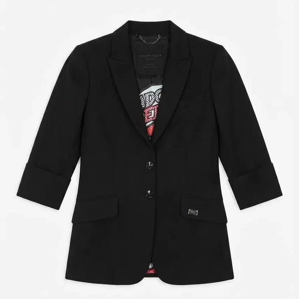 [BUNJANG] Philipp Plein JK S Jacket / 필립플레인 JK S