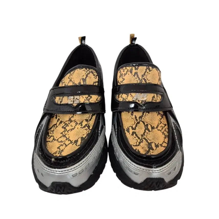 [BUNJANG] GANNI x New Balance 1906 Sneakers / 가니 x 뉴발란스 1906