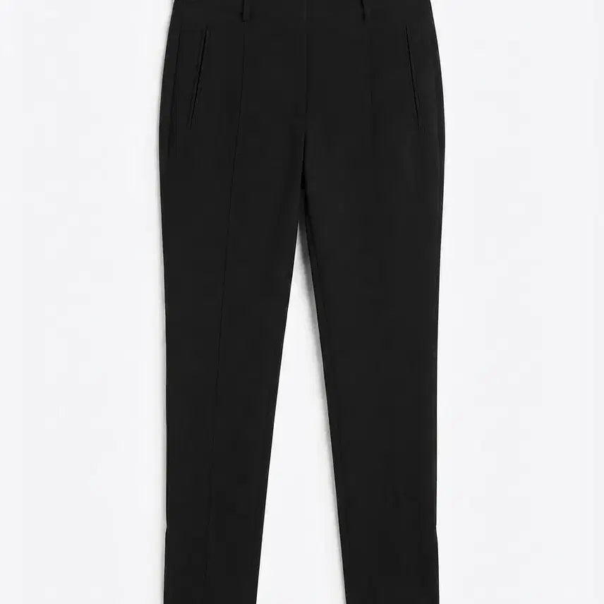 [BUNJANG] Alexander Wang Slacks / 알렉산더왕 슬랙스