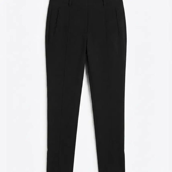 [BUNJANG] Alexander Wang Slacks / 알렉산더왕 슬랙스