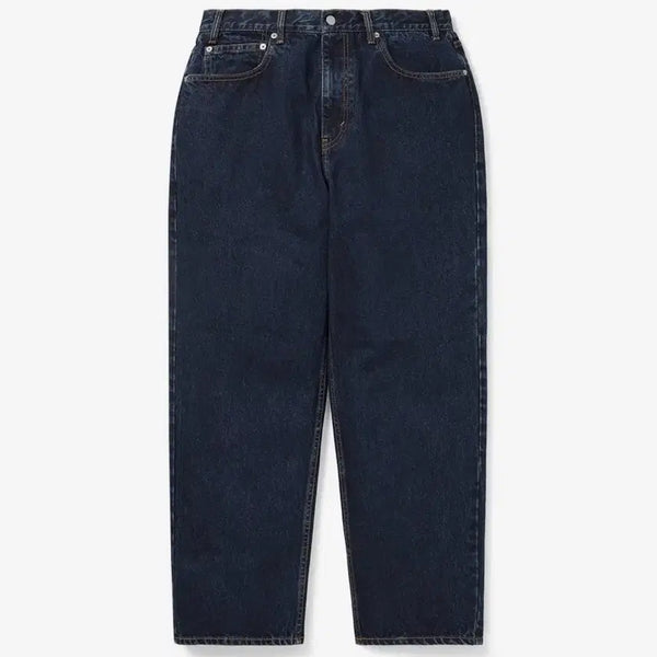 [BUNJANG] thisisneverthat Relaxed Jean One Wash / 디스이즈네버댓 릴렉스드 진 원워시