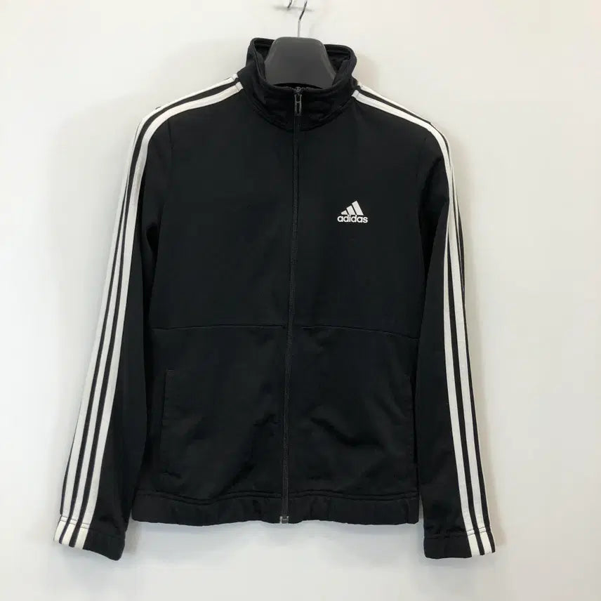 [BUNJANG] Adidas JPN 3S Original Jersey Women's L / JPN 아디다스 3S 오리지널져지 여성 J L
