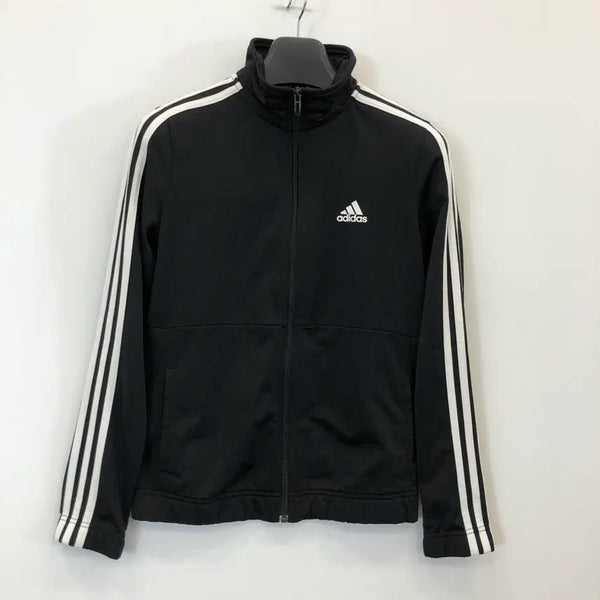 [BUNJANG] Adidas JPN 3S Original Jersey Women's L / JPN 아디다스 3S 오리지널져지 여성 J L