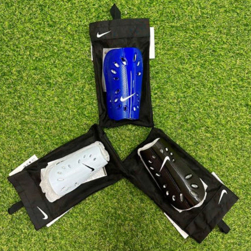 [BUNJANG] Nike Shin Guards / 나이키 정강이 보호대