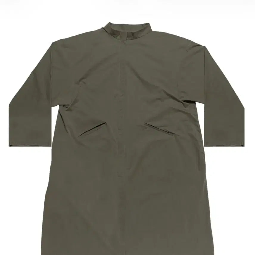[BUNJANG] Yeezy TC-01 Size 2 / Yeezy tc-01 2사이즈