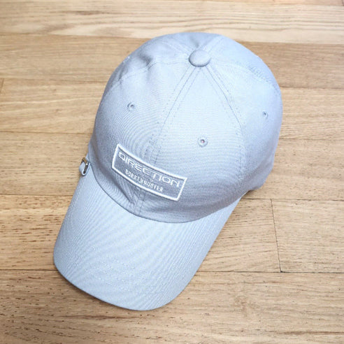 [BUNJANG] BKBT Adjustable Cap / BKBT 새상품 모자