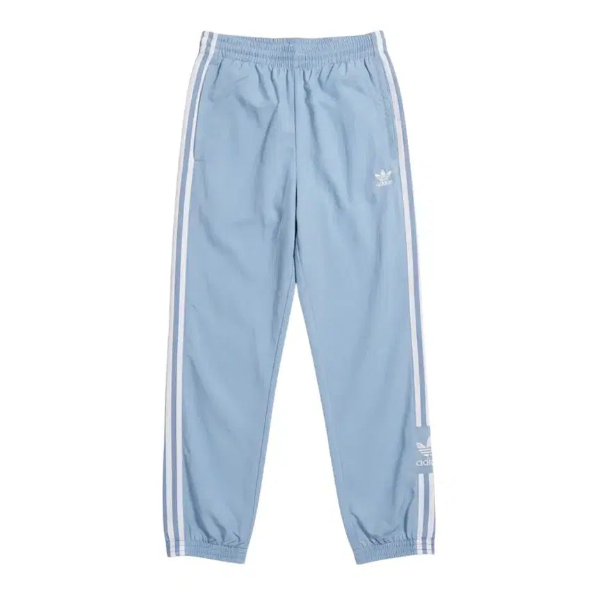 [BUNJANG] Adidas Women's Track Jogger Pants (Size S) / 여성S/ 아디다스 트랙 조거팬츠 5-110
