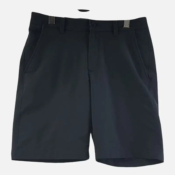 [BUNJANG] Callaway Black Men's Shorts (32-inch) / 캘러웨이 블랙 남자 반바지 32인치 N8281