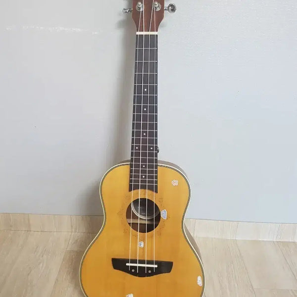 [BUNJANG] Samick Ukulele / 삼익 우쿨렐레