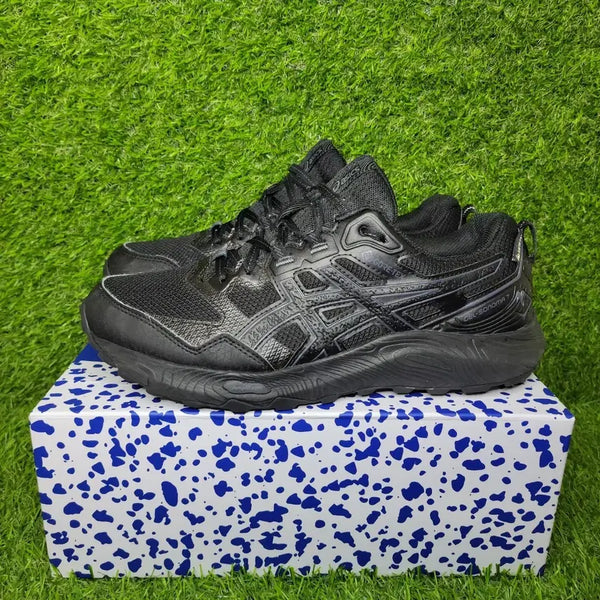 [BUNJANG] Asics Gel-Sonoma 7 GTX Sneakers (260mm) / 아식스 젤 소노마 운동화 (260)