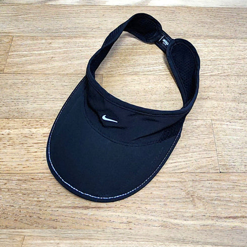 [BUNJANG] Nike Sun Cap / 나이키 썬켑