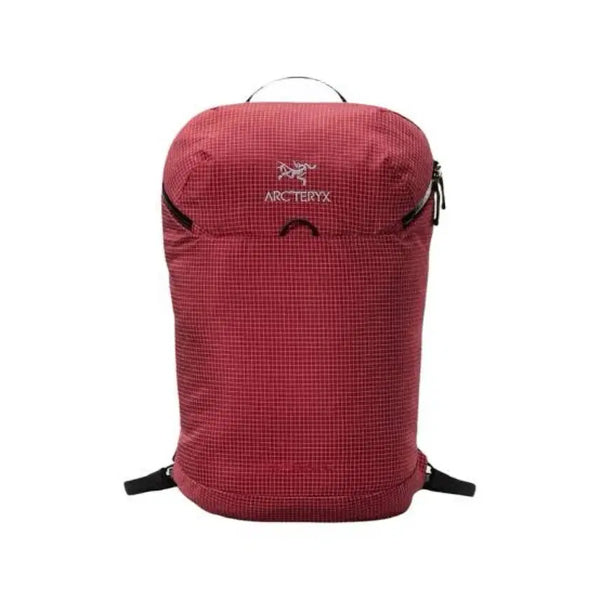 [BUNJANG] Arc'teryx Conceal 15 Backpack Heritage / 아크테릭스 컨실 15 백팩 헤리티지