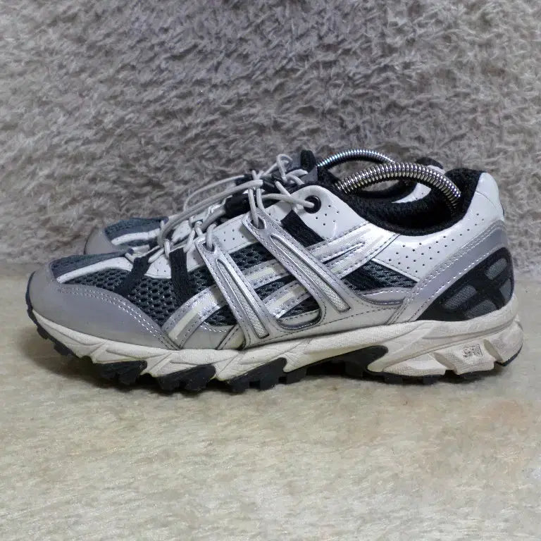 [BUNJANG] Asics Gel-Sonoma 15-50 Sneakers (260mm) / 후루룩구제2 260 아식스 젤소노마 15-50 운동화 260724