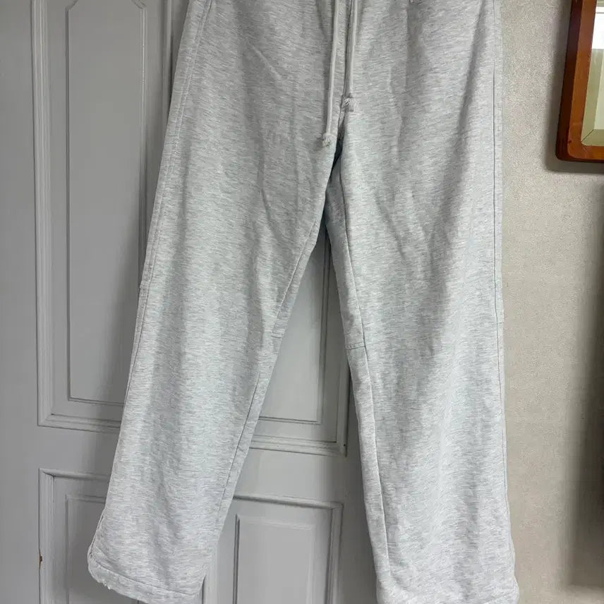 [BUNJANG] COEUR Tracksuit / 쿠어 추리닝