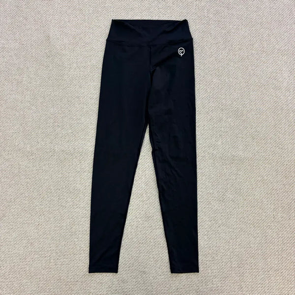 [BUNJANG] Lululemon Women's Leggings / L 룰루레몬 여성 레깅스 0724D2