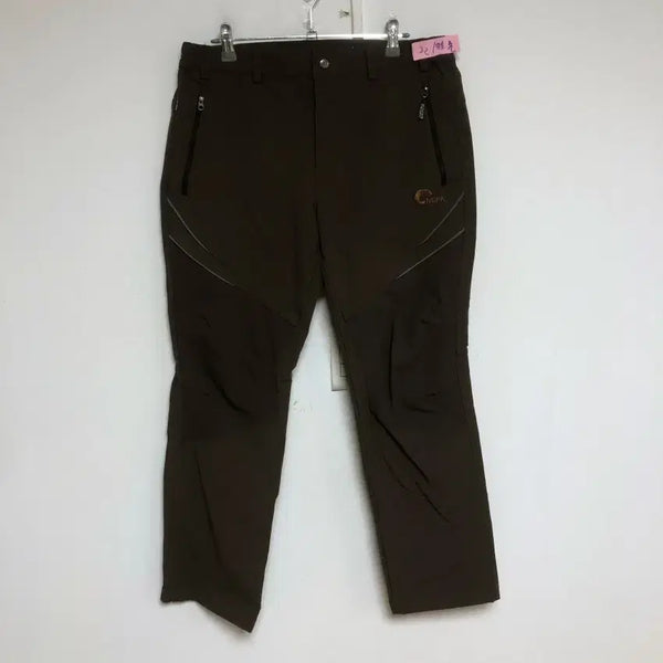 [BUNJANG] Nepa Men's Spring/Fall Pants 32 Inch / 네파 남성 봄가을 바지 32인치@9912