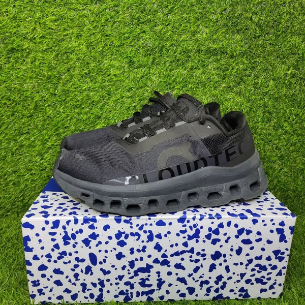 [BUNJANG] On Cloudmonster Running Shoes Size 245 / 온 클라우드몬스터 운동화 245