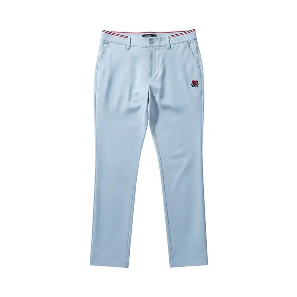 [BUNJANG] Elle Women's Functional Golf Pants / 여성67/ 엘르 기능성 골프팬츠 5-112