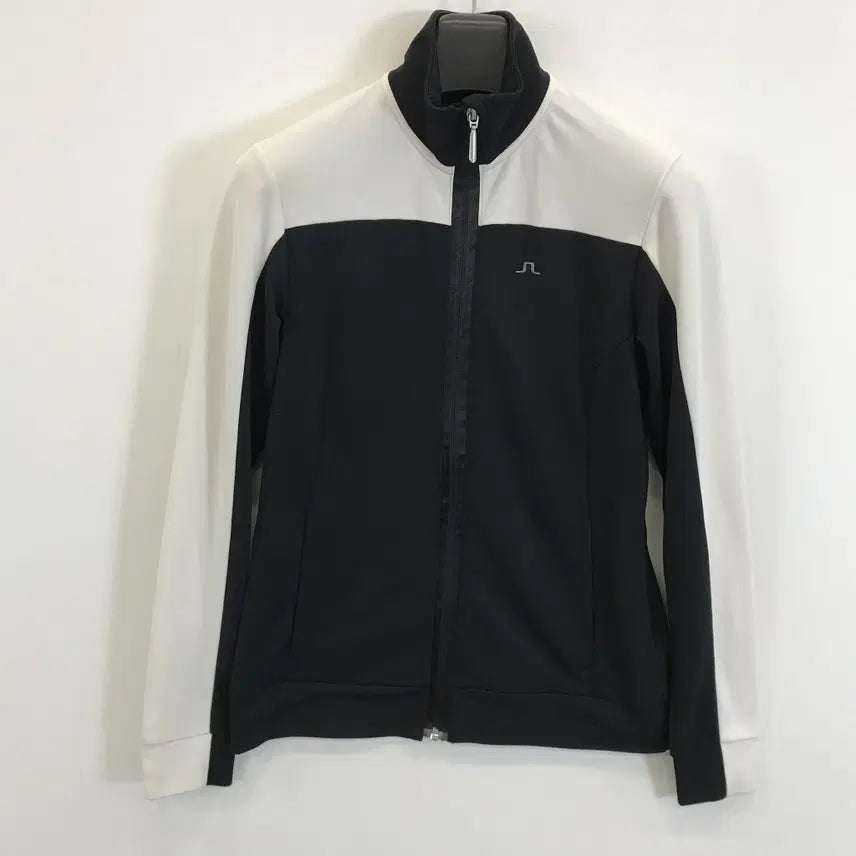 [BUNJANG] J. Lindeberg Banks Midlayer Jacket Women's M / 제이린드버그 뱅크스 미드레이어 자켓 [여성M]
