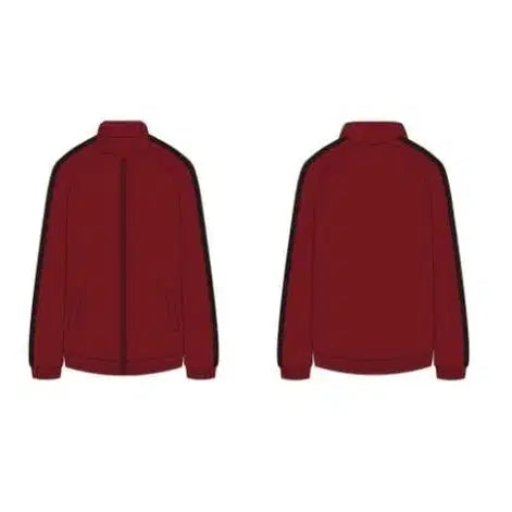[BUNJANG] Inarizaki Official Jersey L / 이나리자키 공식 져지 L(라지) 판매
