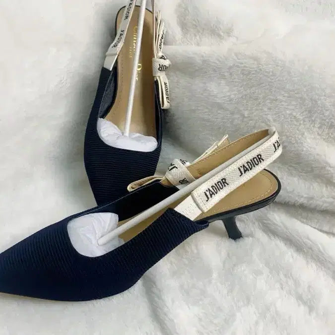 [BUNJANG] Sandals Size 230 / 샌들 230사이즈 35.