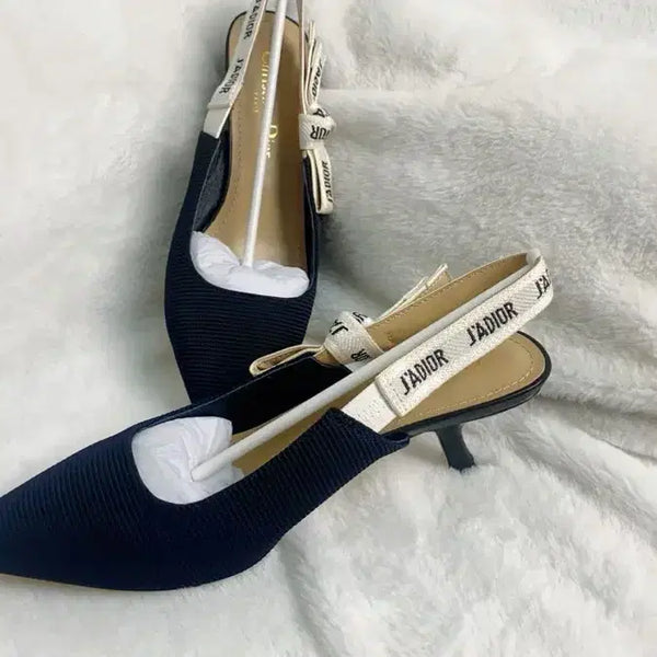 [BUNJANG] Sandals Size 230 / 샌들 230사이즈 35.