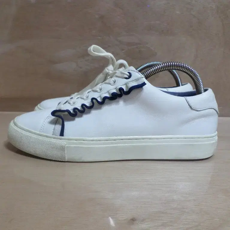 [BUNJANG] Tory Burch Sneakers Shoes / 후루룩구제2 240 토리버치 스니커즈 운동화 신발 260724