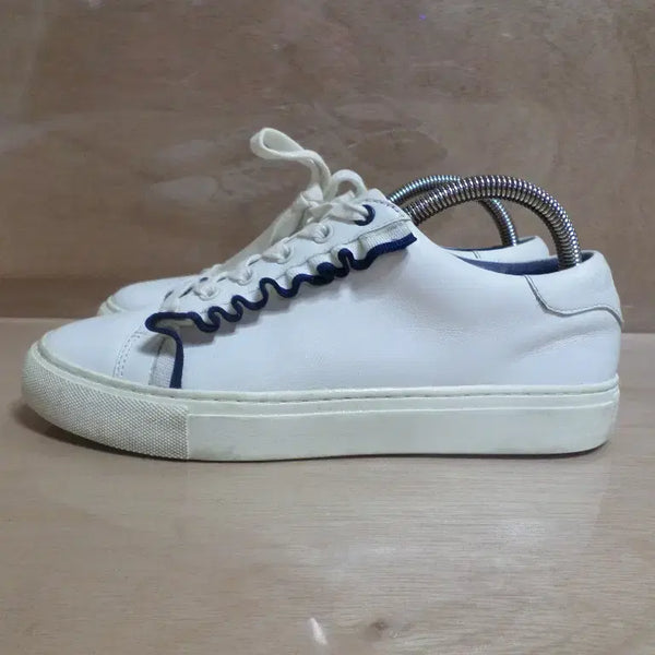 [BUNJANG] Tory Burch Sneakers Shoes / 후루룩구제2 240 토리버치 스니커즈 운동화 신발 260724