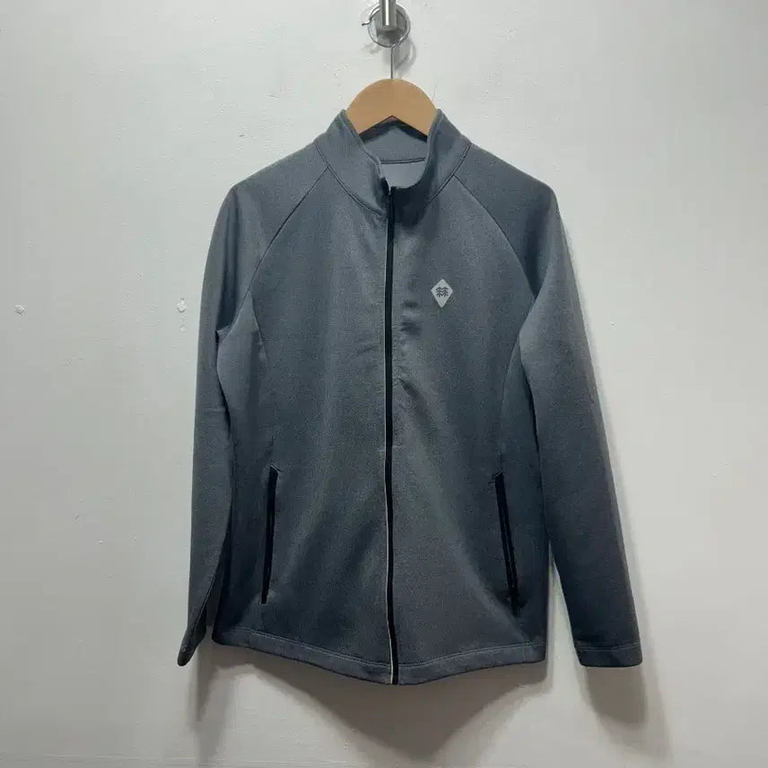 [BUNJANG] Kolon Sport Women's Zip-Up Size 90 / 코오롱스포츠 여성 집업 90사이즈