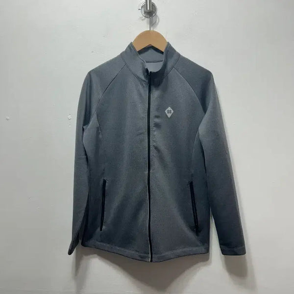 [BUNJANG] Kolon Sport Women's Zip-Up Size 90 / 코오롱스포츠 여성 집업 90사이즈